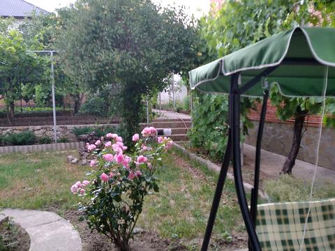 дом по адресу Ставкова ул.