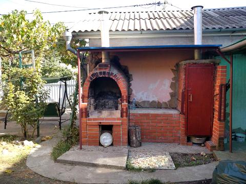 дом по адресу Ставкова ул.