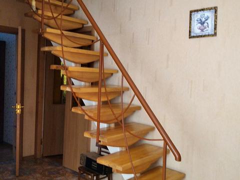 дом по адресу Ставкова ул.