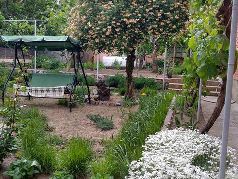 дом по адресу Ставкова ул.