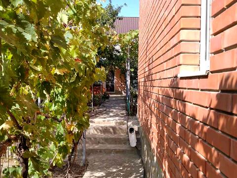 дом по адресу Ставкова ул.