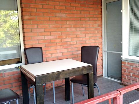 дом по адресу Ставкова ул.