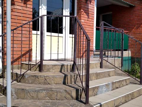 дом по адресу Ставкова ул.