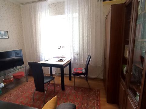 дом по адресу Ставкова ул.