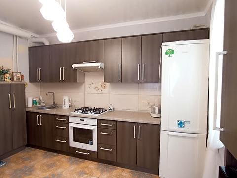 дом по адресу Ставкова ул.