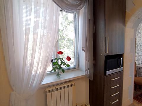 дом по адресу Ставкова ул.