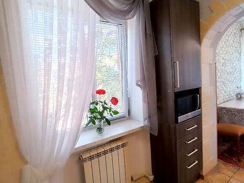 дом по адресу Ставкова ул.