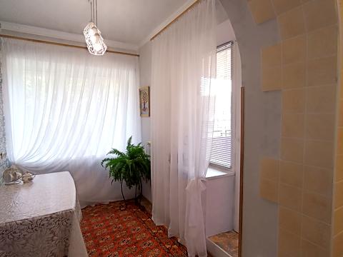 дом по адресу Ставкова ул.