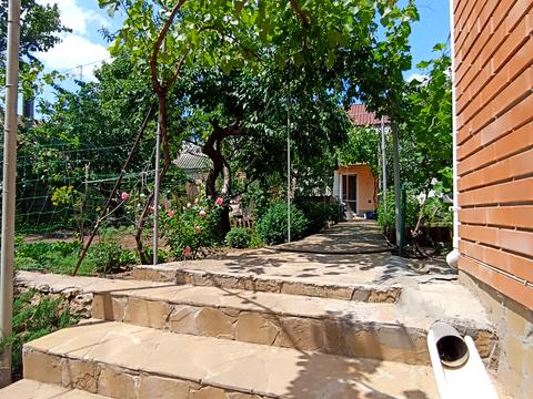 дом по адресу Ставкова ул.