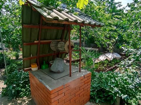 дом по адресу Ставкова ул.