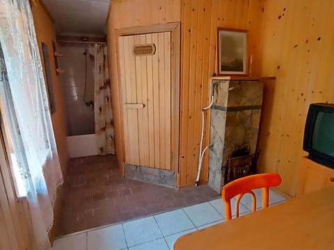 дом по адресу Ставкова ул.