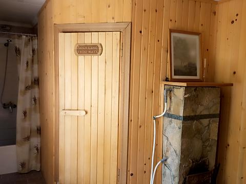 дом по адресу Ставкова ул.