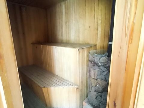 дом по адресу Ставкова ул.