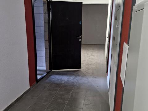 квартира по адресу Свято-Покровская ул. (Ленина), 73-Г