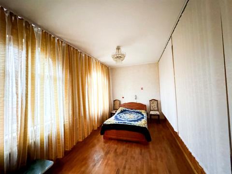 дом по адресу вул. Вишнева