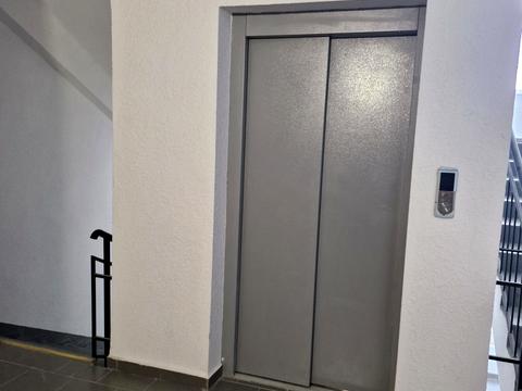 квартира по адресу Свято-Покровская ул. (Ленина), 73-Г