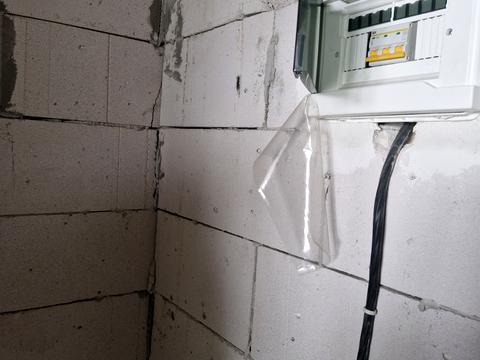 квартира по адресу Свято-Покровская ул. (Ленина), 73-Г