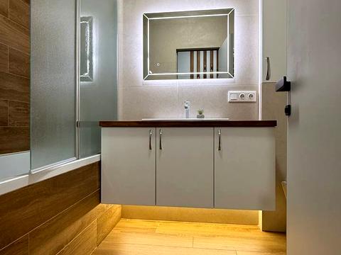 квартира за адресою Співдружності вул., 7