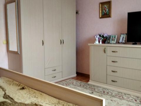 дом по адресу Ставкова ул.