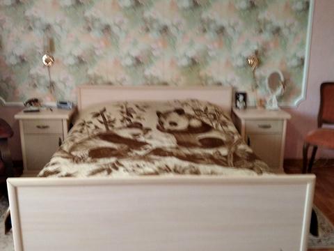 дом по адресу Ставкова ул.