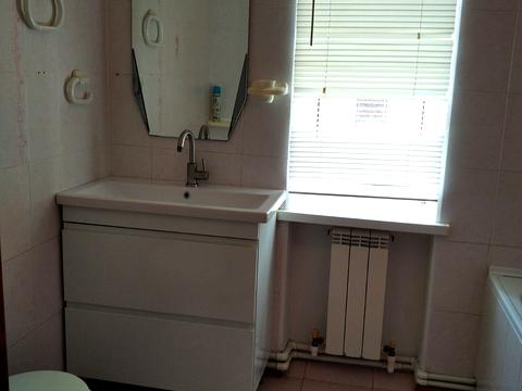 дом по адресу Ставкова ул.