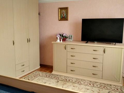 дом по адресу Ставкова ул.