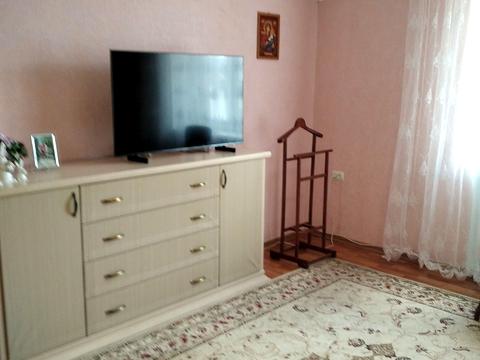 дом по адресу Ставкова ул.