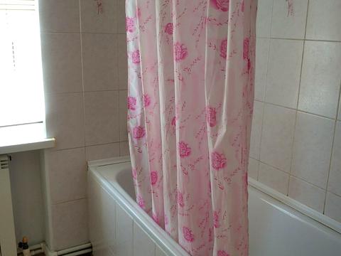 дом по адресу Ставкова ул.