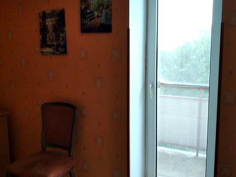 дом по адресу Ставкова ул.