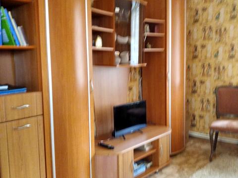 дом по адресу Ставкова ул.