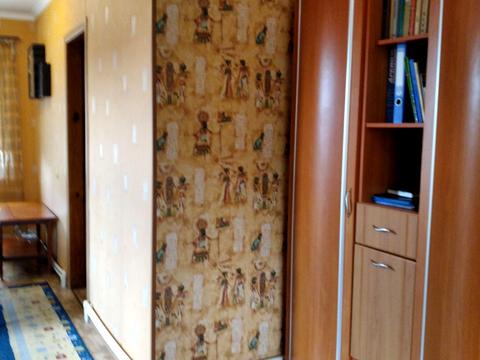 дом по адресу Ставкова ул.