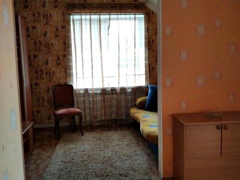 дом по адресу Ставкова ул.