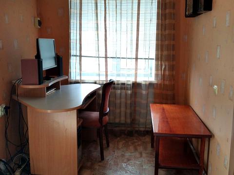 дом по адресу Ставкова ул.