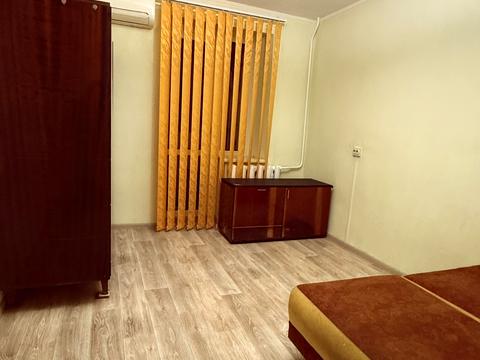 квартира за адресою Євгена Танцюри вул., 17/2