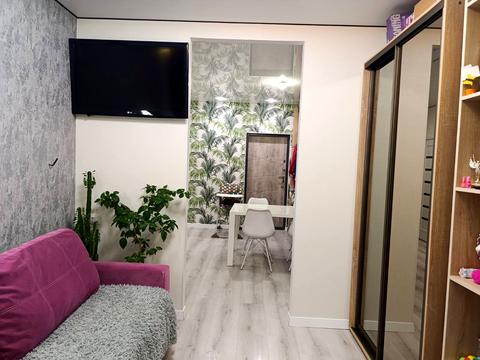 квартира за адресою 600-річчя вул., 66б