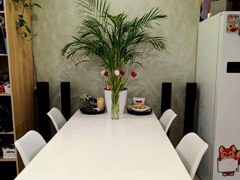 квартира за адресою 600-річчя вул., 66б