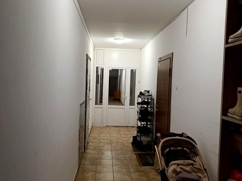 квартира за адресою 600-річчя вул., 66б