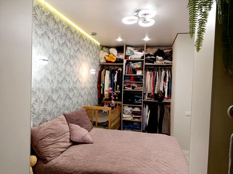 квартира за адресою 600-річчя вул., 66б