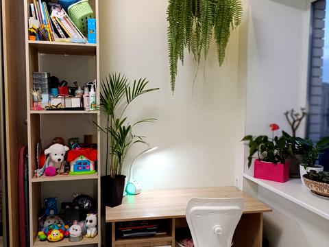 квартира за адресою 600-річчя вул., 66б