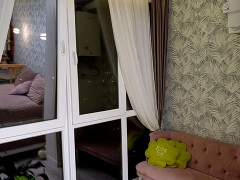 квартира за адресою 600-річчя вул., 66б