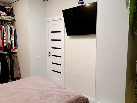 квартира за адресою 600-річчя вул., 66б