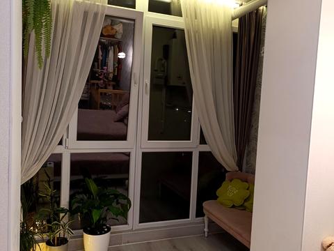 квартира за адресою 600-річчя вул., 66б