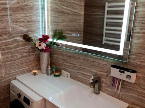 квартира за адресою 600-річчя вул., 66б