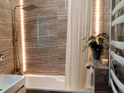 квартира за адресою 600-річчя вул., 66б