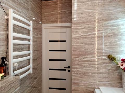 квартира за адресою 600-річчя вул., 66б