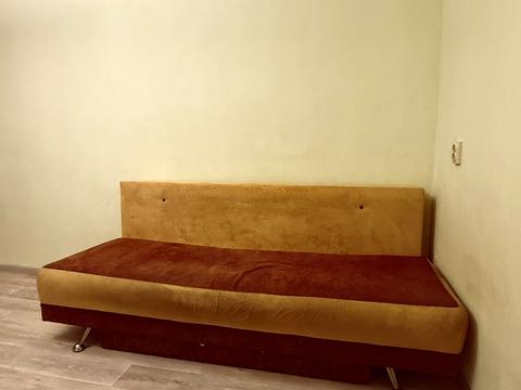 квартира за адресою Євгена Танцюри вул., 17/2