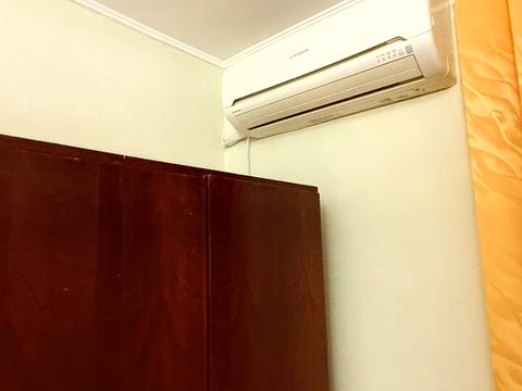 квартира за адресою Євгена Танцюри вул., 17/2