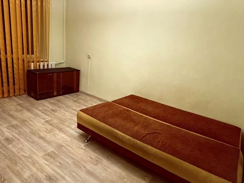 квартира за адресою Євгена Танцюри вул., 17/2