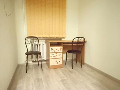 квартира за адресою Євгена Танцюри вул., 17/2