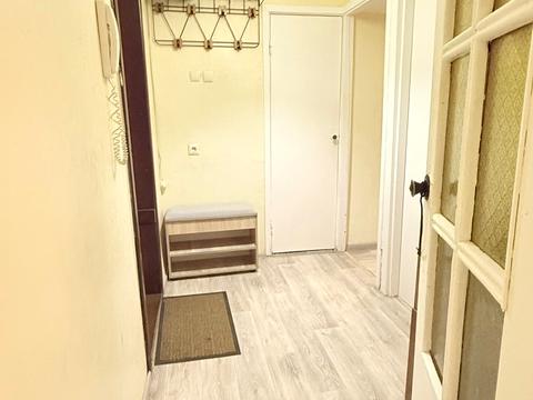 квартира за адресою Євгена Танцюри вул., 17/2